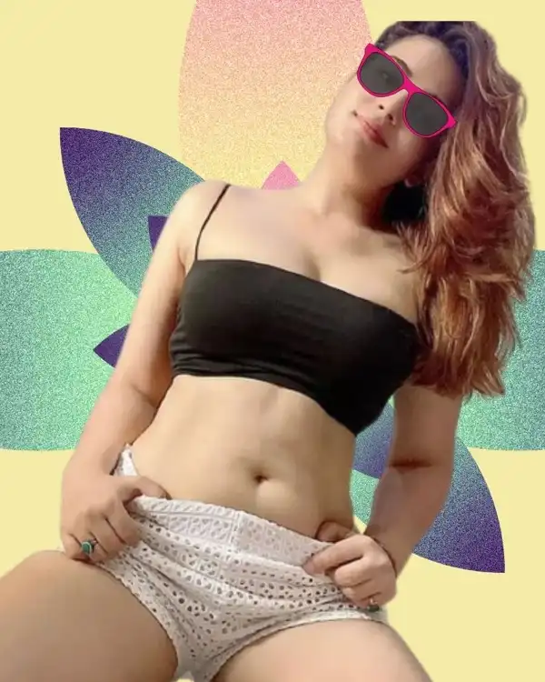 Neha 24 hour available call girls in Ludhiana