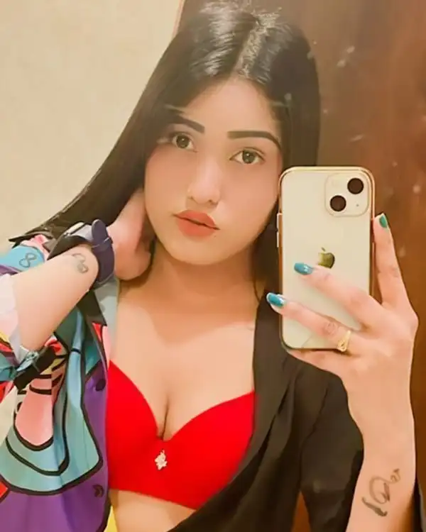 Anjali top rated call girls in Ludhiana