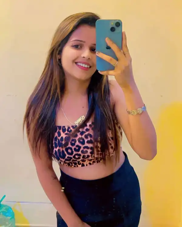 Nisha best call girls in Ludhiana