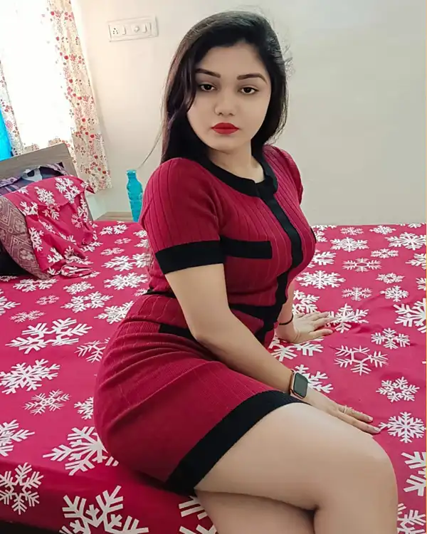 Tanya booking now call girl Ludhiana