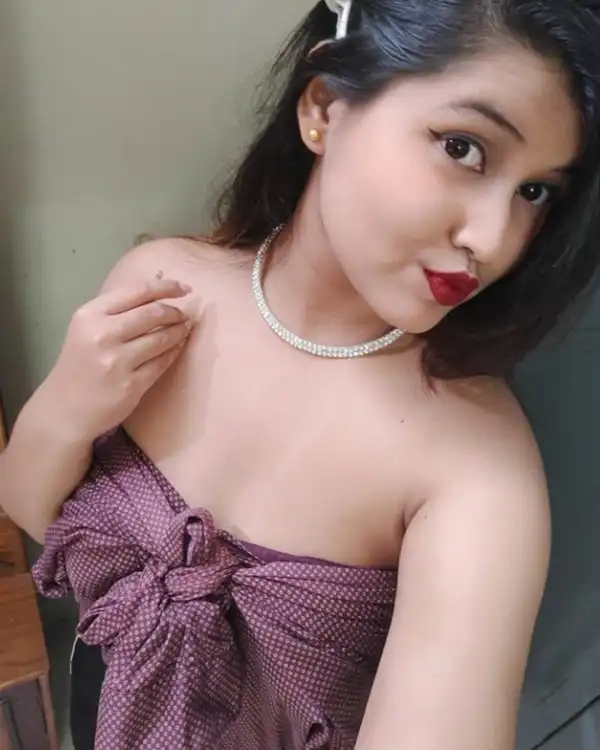 Megha Ludhiana escort service