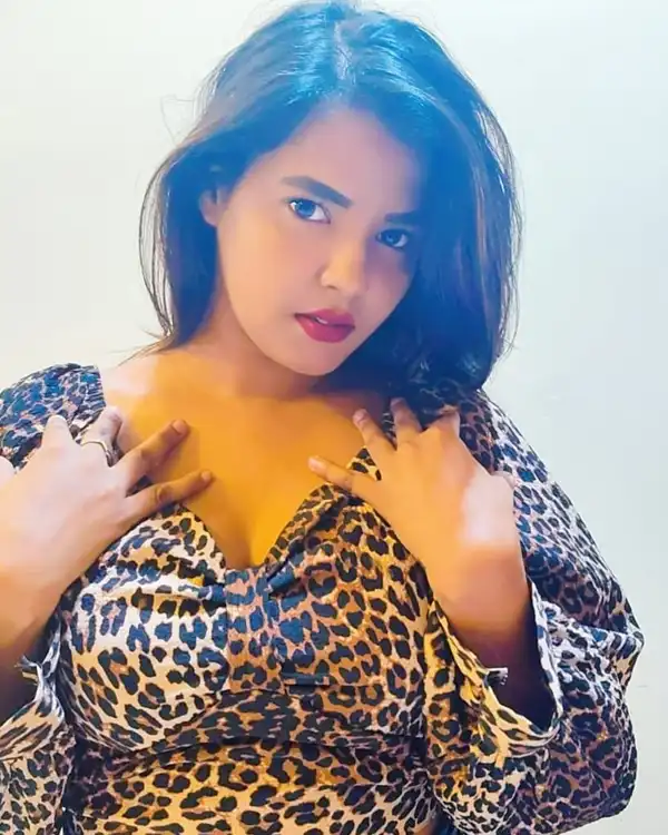 Sakshi vip call girls in Ludhiana