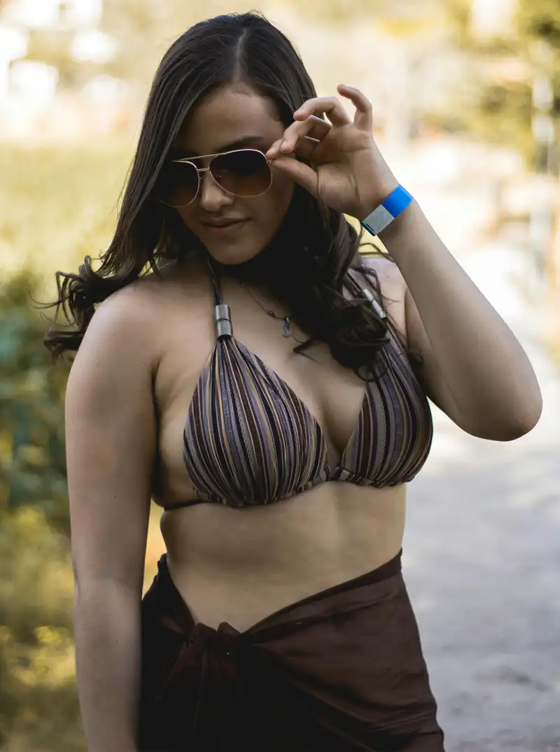 incall and outcall Call girls in Ludhiana