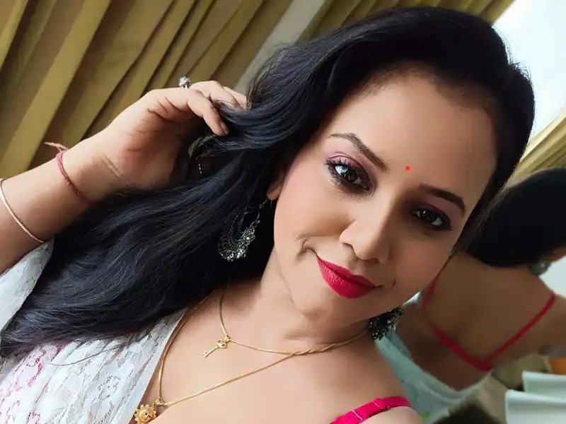 Housewife Call Girls in Ludhiana