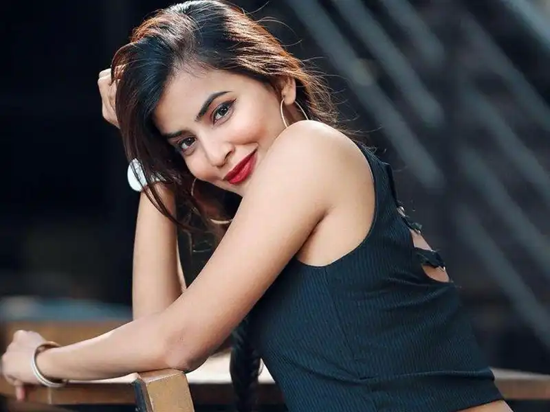 Night Party Call Girls in Ludhiana