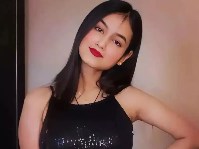 College Call Girls in Ludhiana
