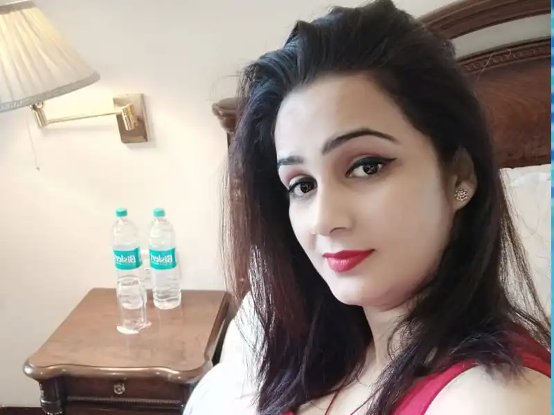 Punjabi Call Girls in Ludhiana