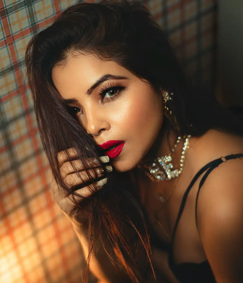 Vip Call Girl Ludhiana